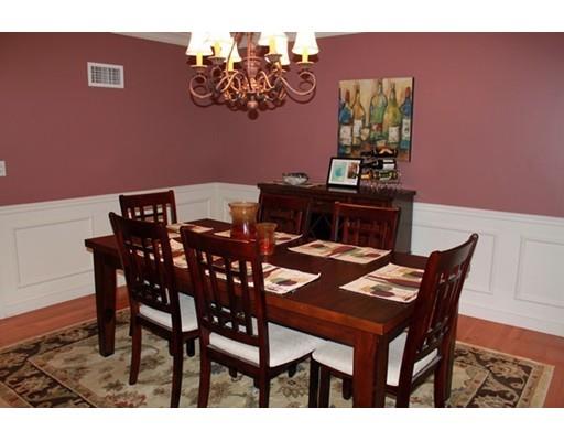95 Webster St, Douglas, MA 01516 photo 3