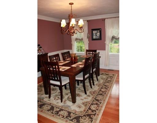 95 Webster St, Douglas, MA 01516 photo 8