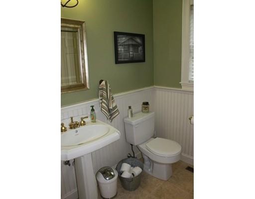 95 Webster St, Douglas, MA 01516 photo 9