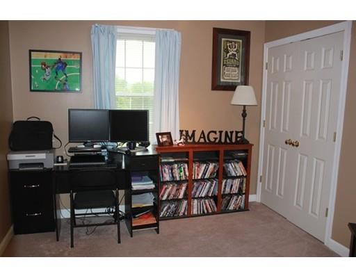 95 Webster St, Douglas, MA 01516 photo 16