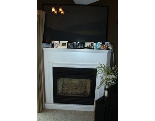 95 Webster St, Douglas, MA 01516 photo 5