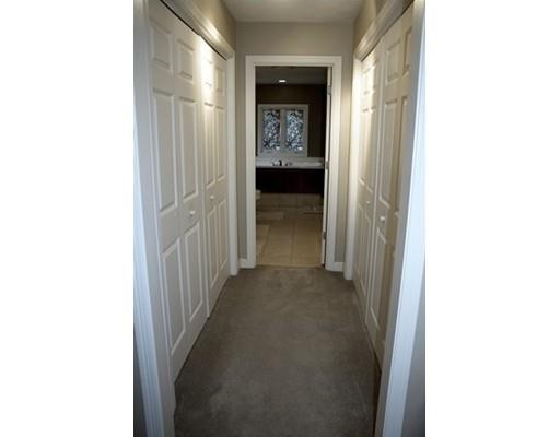 95 Webster St, Douglas, MA 01516 photo 12