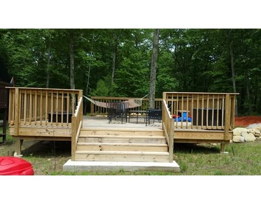 95 Webster St, Douglas, MA 01516 photo 24
