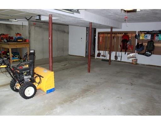 95 Webster St, Douglas, MA 01516 photo 21