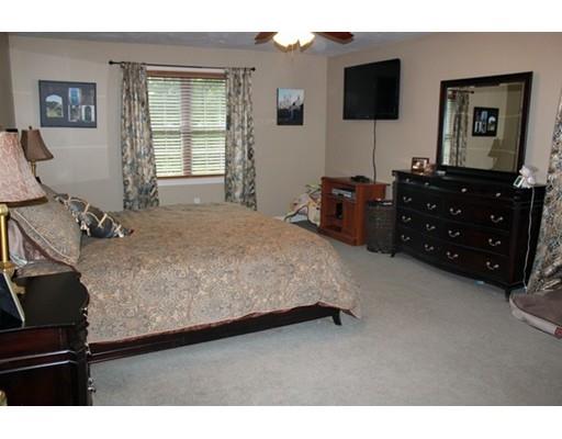 95 Webster St, Douglas, MA 01516 photo 11