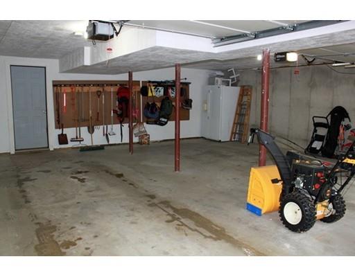 95 Webster St, Douglas, MA 01516 photo 23