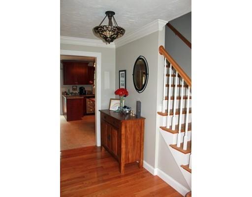 95 Webster St, Douglas, MA 01516 photo 20