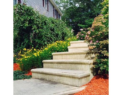 95 Webster St, Douglas, MA 01516 photo 26