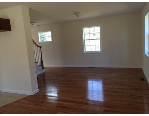 1 Brookside Dr, Hanson, MA 02341 photo 3
