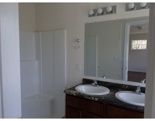 1 Brookside Dr, Hanson, MA 02341 photo 8