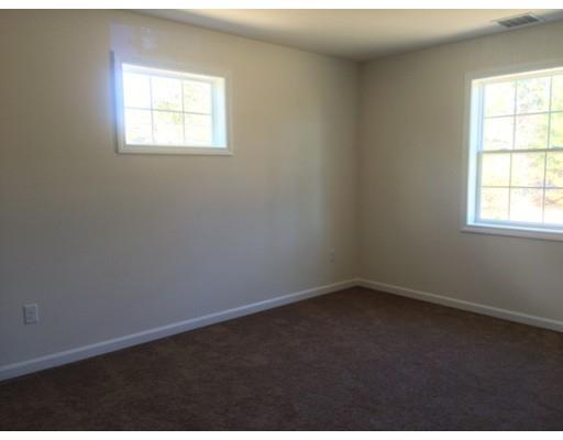 1 Brookside Dr, Hanson, MA 02341 photo 11