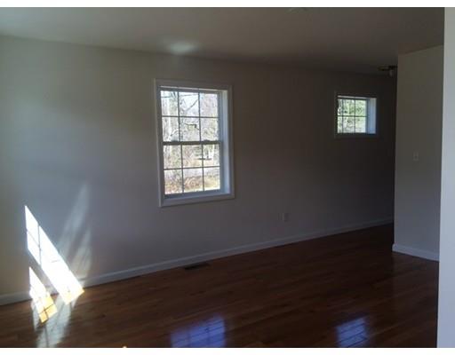 1 Brookside Dr, Hanson, MA 02341 photo 4