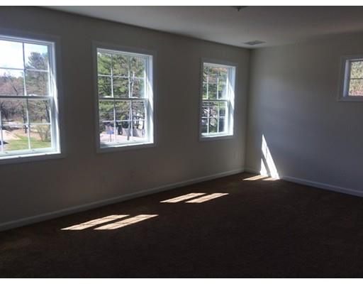 1 Brookside Dr, Hanson, MA 02341 photo 7
