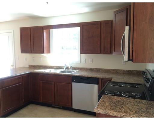 1 Brookside Dr, Hanson, MA 02341 photo 5