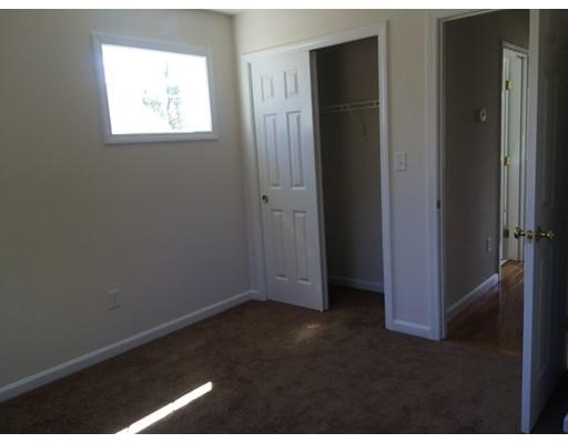 1 Brookside Dr, Hanson, MA 02341 photo 10