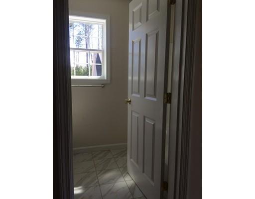 1 Brookside Dr, Hanson, MA 02341 photo 6