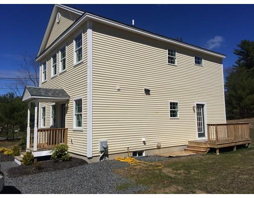 1 Brookside Dr, Hanson, MA 02341 photo 12