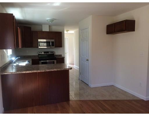 1 Brookside Dr, Hanson, MA 02341 photo 2