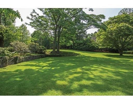75 Sargent Rd, Brookline, MA 02445 photo 15