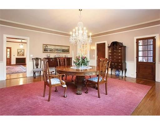 75 Sargent Rd, Brookline, MA 02445 photo 3