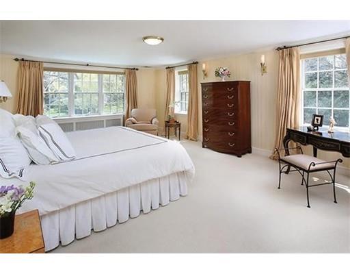 75 Sargent Rd, Brookline, MA 02445 photo 10