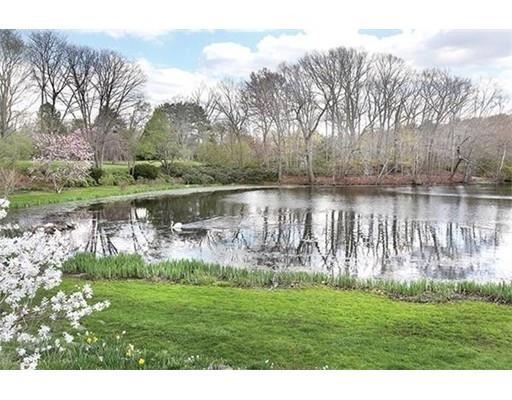 75 Sargent Rd, Brookline, MA 02445 photo 13