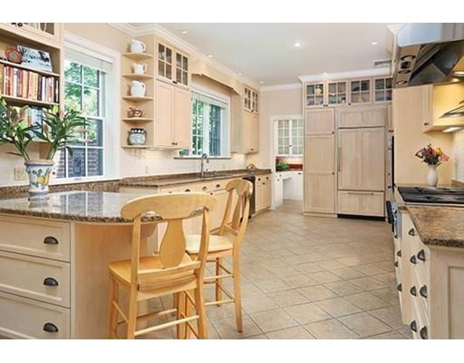75 Sargent Rd, Brookline, MA 02445 photo 6