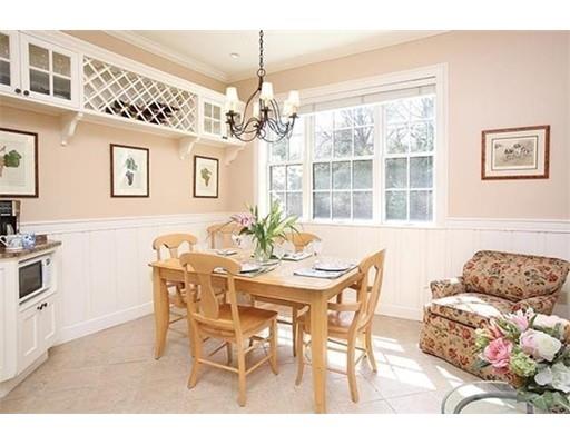 75 Sargent Rd, Brookline, MA 02445 photo 8