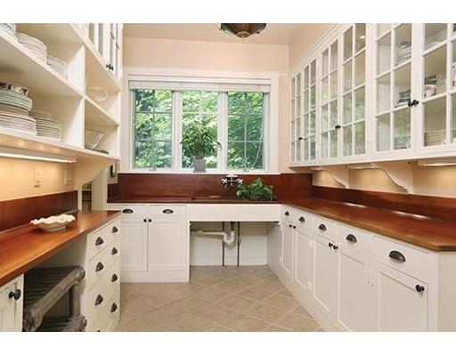75 Sargent Rd, Brookline, MA 02445 photo 7