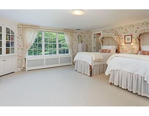 75 Sargent Rd, Brookline, MA 02445 photo 12
