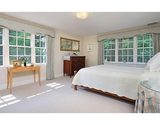 75 Sargent Rd, Brookline, MA 02445 photo 11