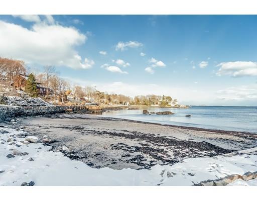 93 Beacon St, Marblehead, MA 01945 photo 25