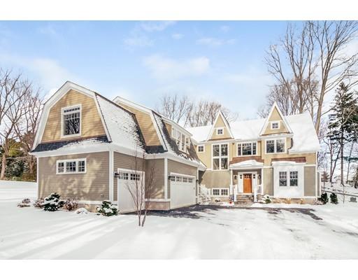 93 Beacon St, Marblehead, MA 01945 photo 1