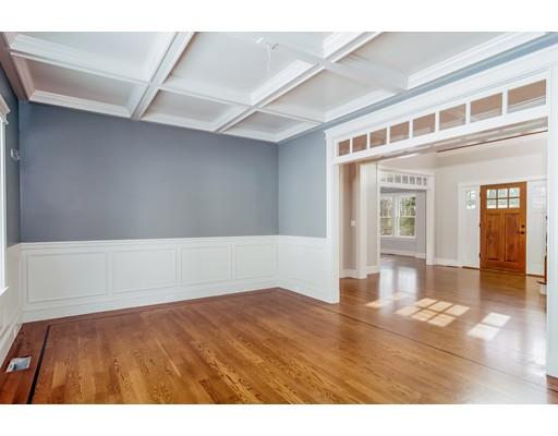 93 Beacon St, Marblehead, MA 01945 photo 7