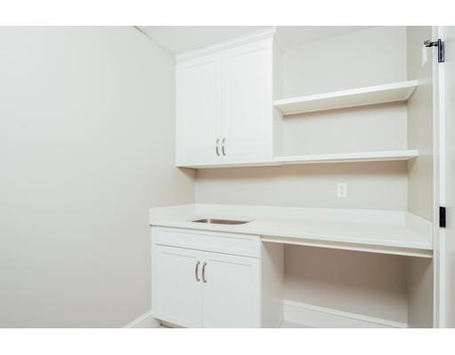 93 Beacon St, Marblehead, MA 01945 photo 20
