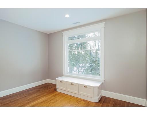93 Beacon St, Marblehead, MA 01945 photo 16