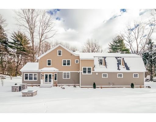 93 Beacon St, Marblehead, MA 01945 photo 22