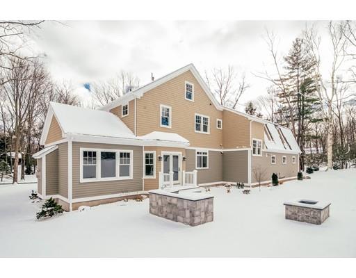 93 Beacon St, Marblehead, MA 01945 photo 23
