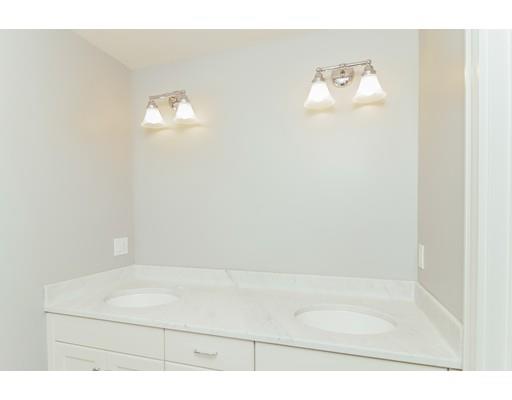 93 Beacon St, Marblehead, MA 01945 photo 21