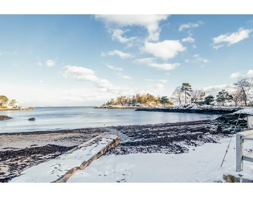 93 Beacon St, Marblehead, MA 01945 photo 26