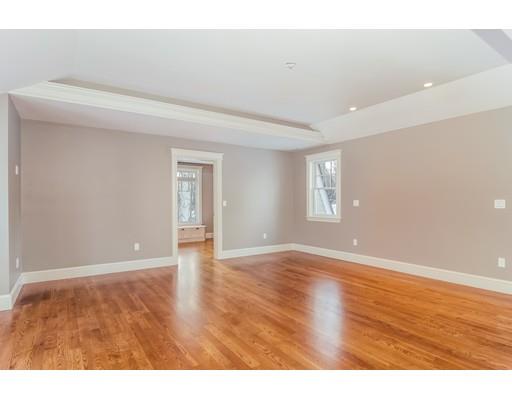 93 Beacon St, Marblehead, MA 01945 photo 15