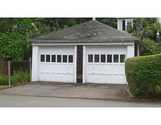 61 Gregory St, Marblehead, MA 01945 photo 10