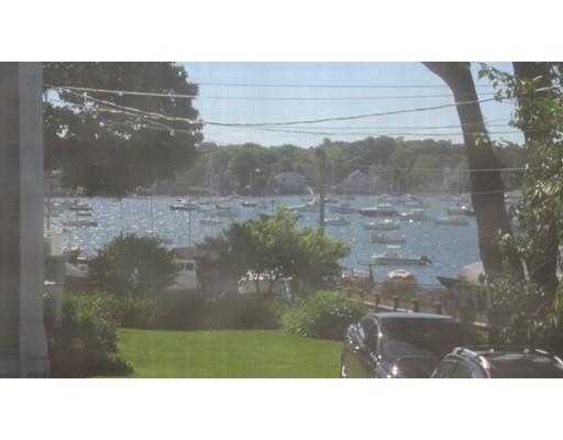 61 Gregory St, Marblehead, MA 01945 photo 6