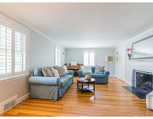 85 Mayo, Wellesley, MA 02482 photo 3
