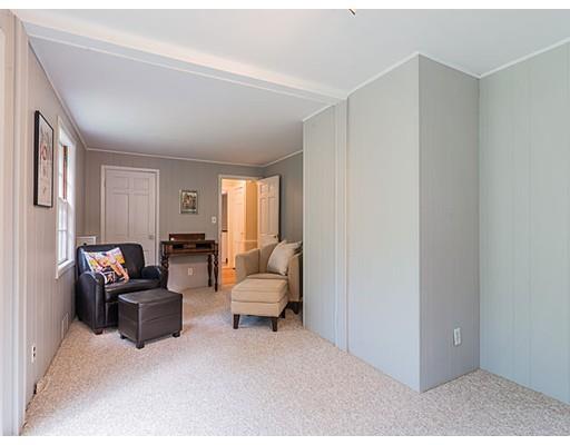 85 Mayo, Wellesley, MA 02482 photo 5