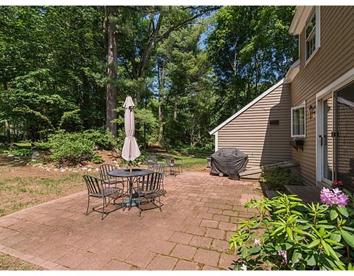 85 Mayo, Wellesley, MA 02482 photo 19