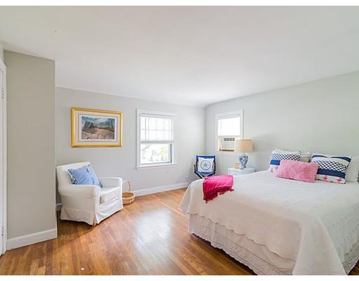 85 Mayo, Wellesley, MA 02482 photo 14