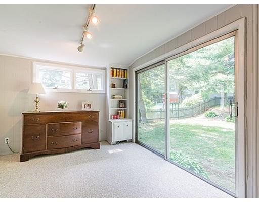 85 Mayo, Wellesley, MA 02482 photo 6
