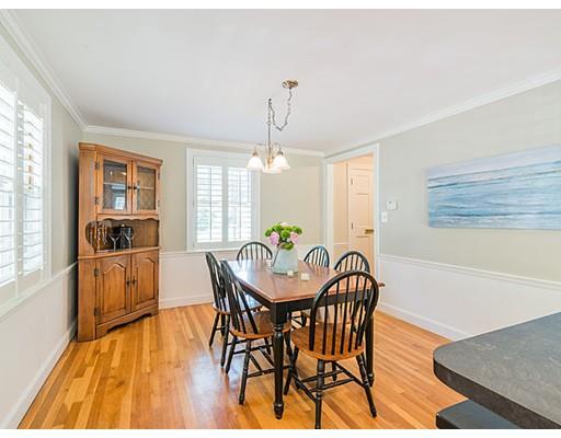 85 Mayo, Wellesley, MA 02482 photo 12