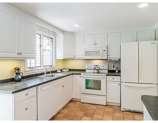 85 Mayo, Wellesley, MA 02482 photo 9